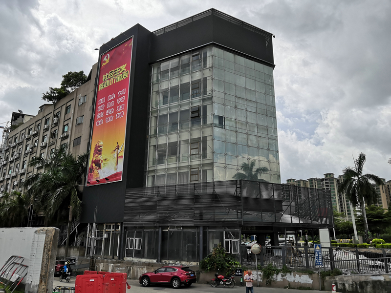 利来w66官网(中国区)_利来集团