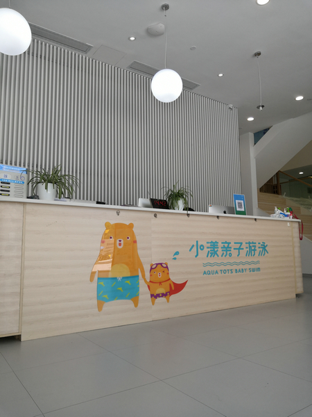 利来w66官网(中国区)_利来集团