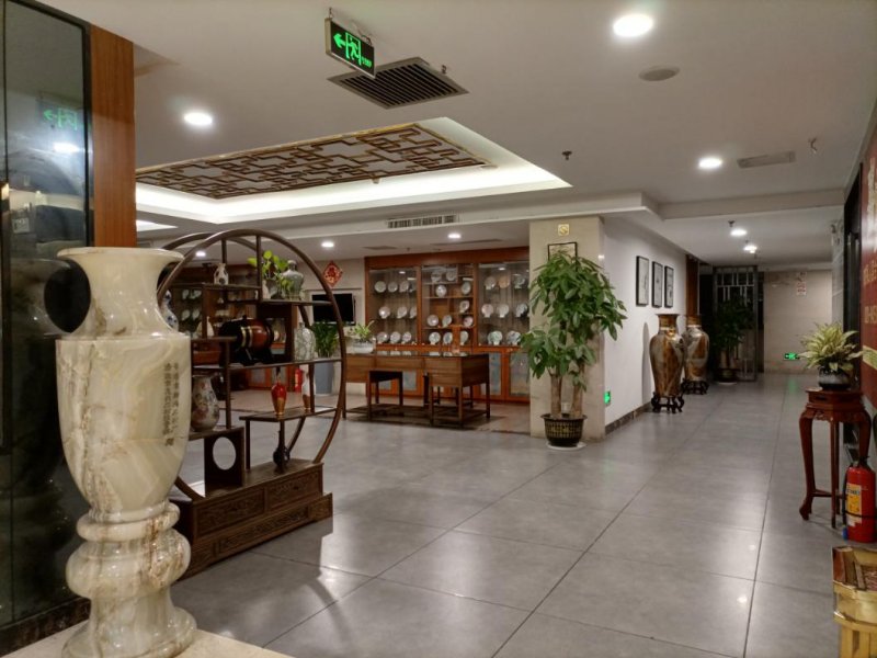 利来w66官网(中国区)_利来集团