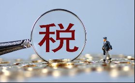 利来w66官网(中国区)_利来集团