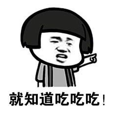 利来w66官网(中国区)_利来集团