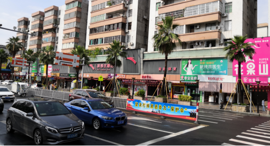 利来w66官网(中国区)_利来集团