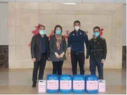 利来w66官网(中国区)_利来集团