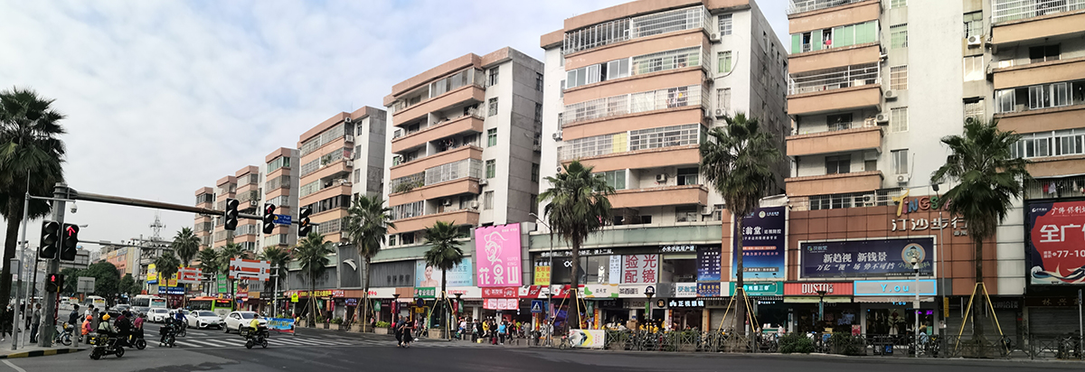 利来w66官网(中国区)_利来集团
