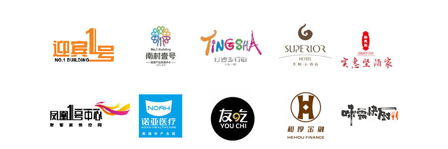 利来w66官网(中国区)_利来集团