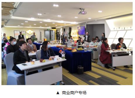 利来w66官网(中国区)_利来集团