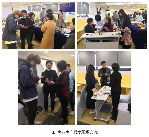 利来w66官网(中国区)_利来集团