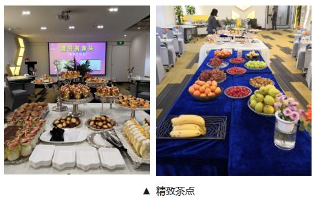 利来w66官网(中国区)_利来集团
