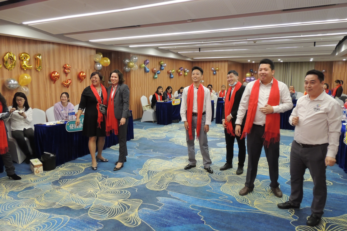 利来w66官网(中国区)_利来集团