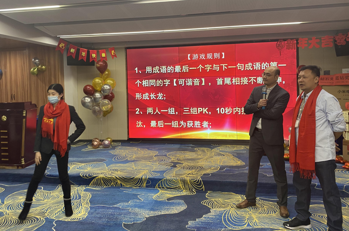 利来w66官网(中国区)_利来集团
