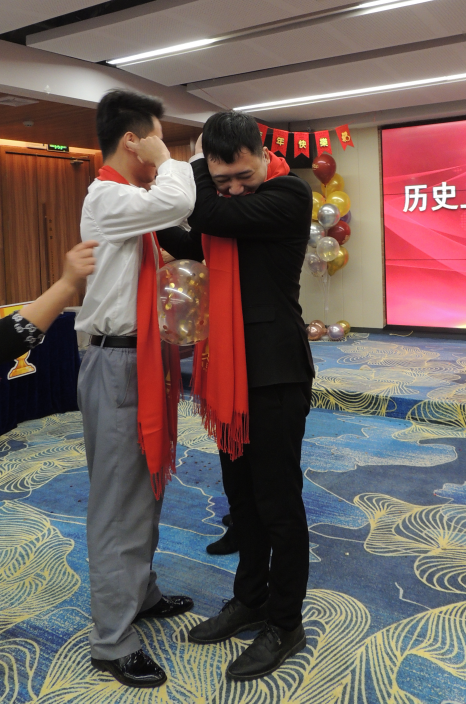 利来w66官网(中国区)_利来集团