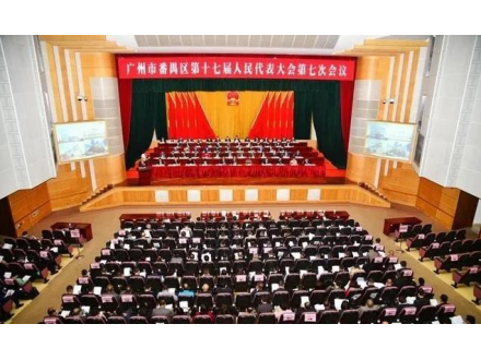 厉害了！出门就是南大干线，，，，，，，，这座商务地标真不简单！