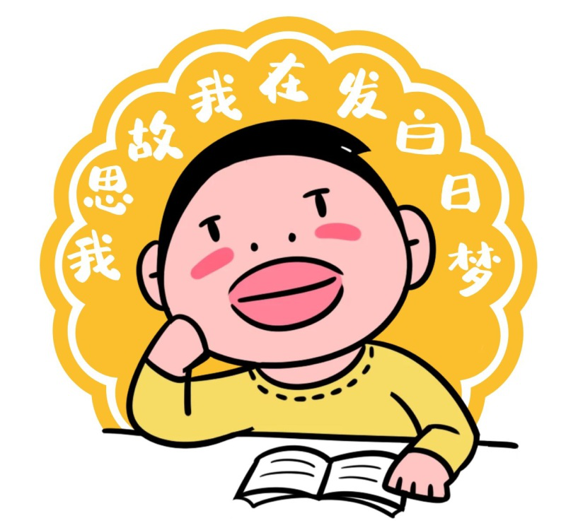 利来w66官网(中国区)_利来集团