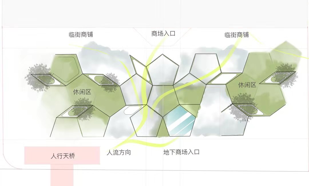 利来w66官网(中国区)_利来集团