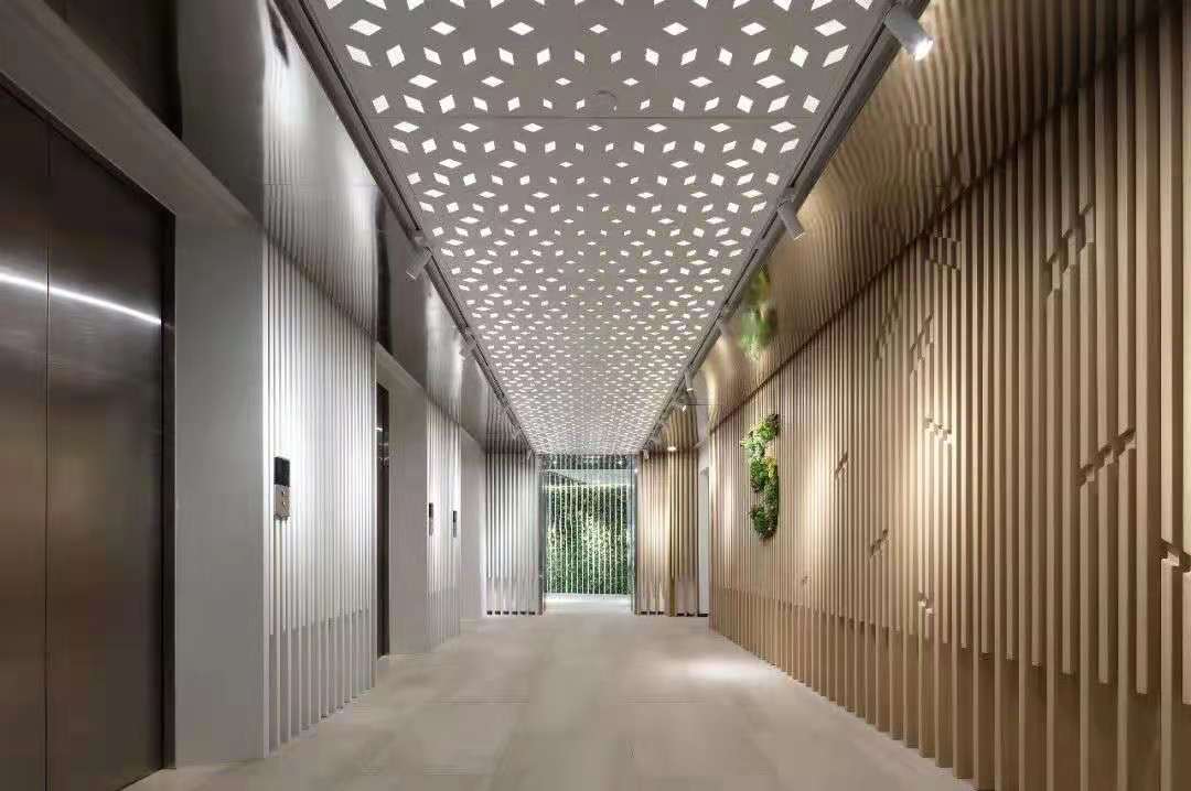 利来w66官网(中国区)_利来集团