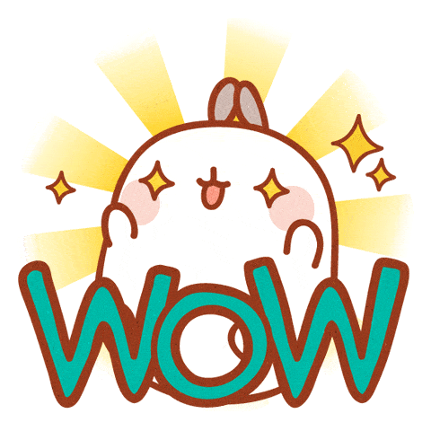 利来w66官网(中国区)_利来集团