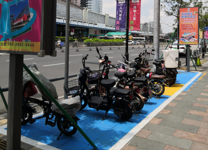 利来w66官网(中国区)_利来集团