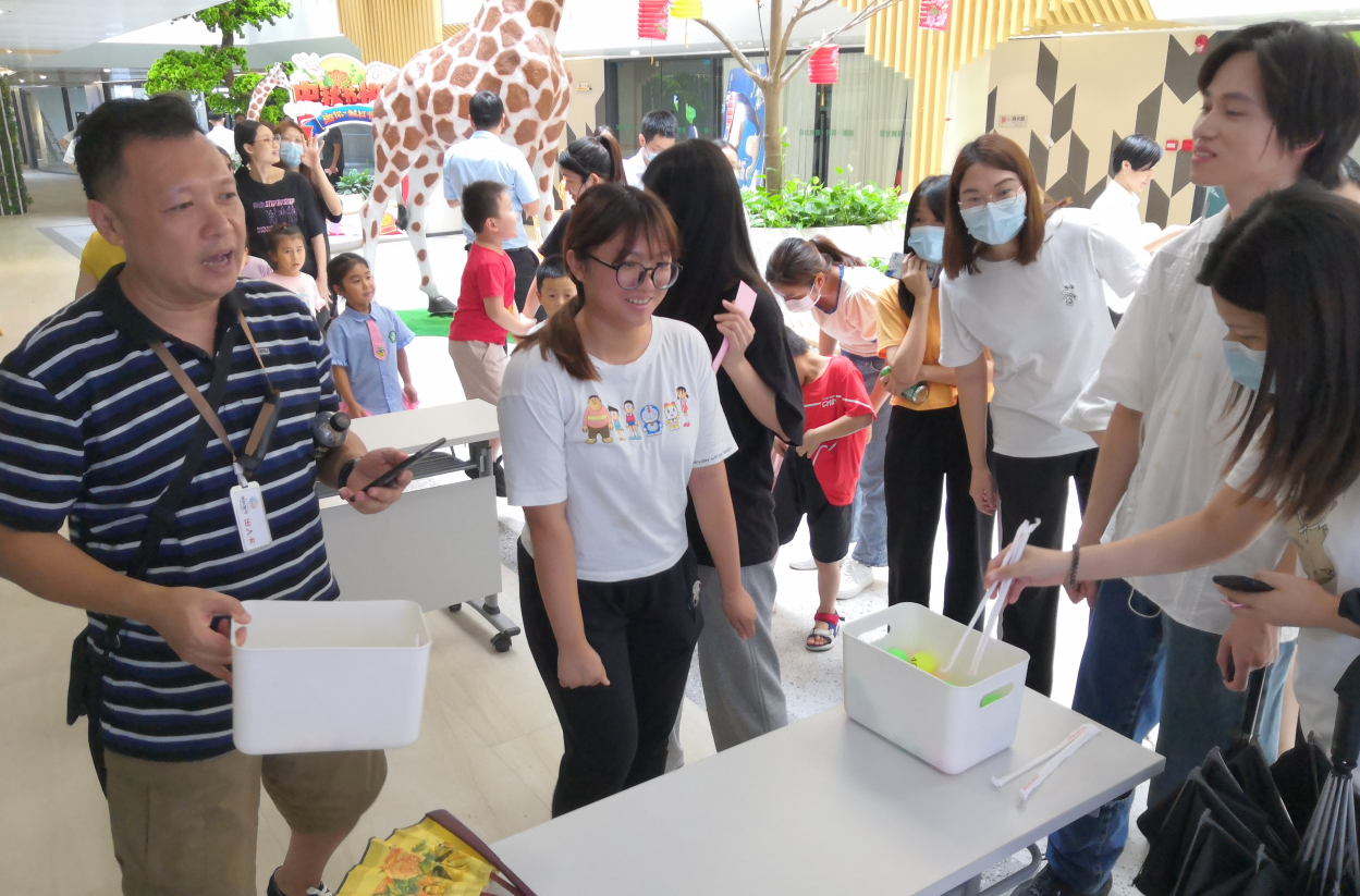 利来w66官网(中国区)_利来集团