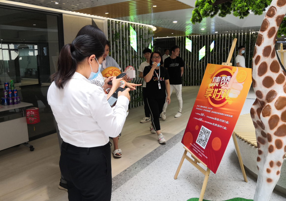利来w66官网(中国区)_利来集团