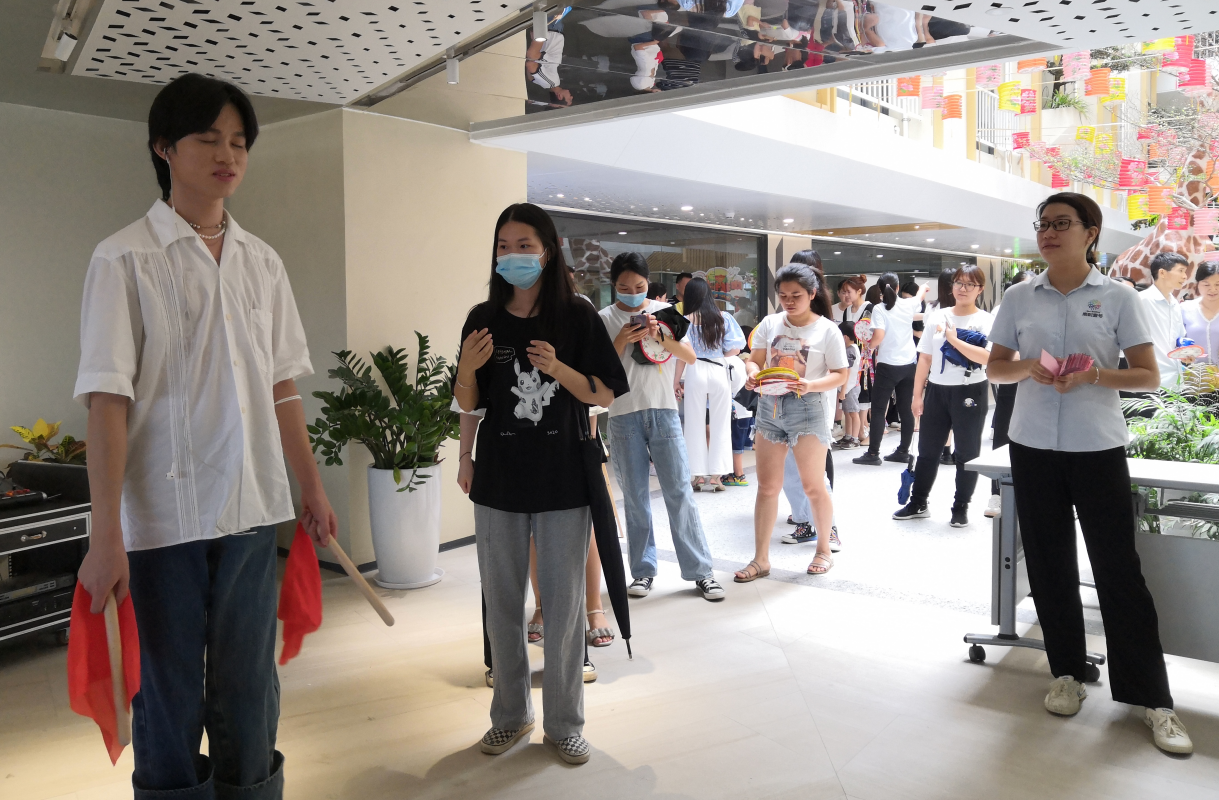 利来w66官网(中国区)_利来集团