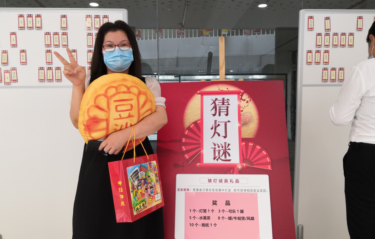 利来w66官网(中国区)_利来集团
