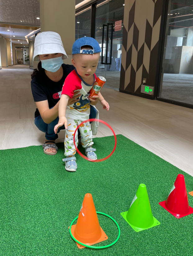 利来w66官网(中国区)_利来集团