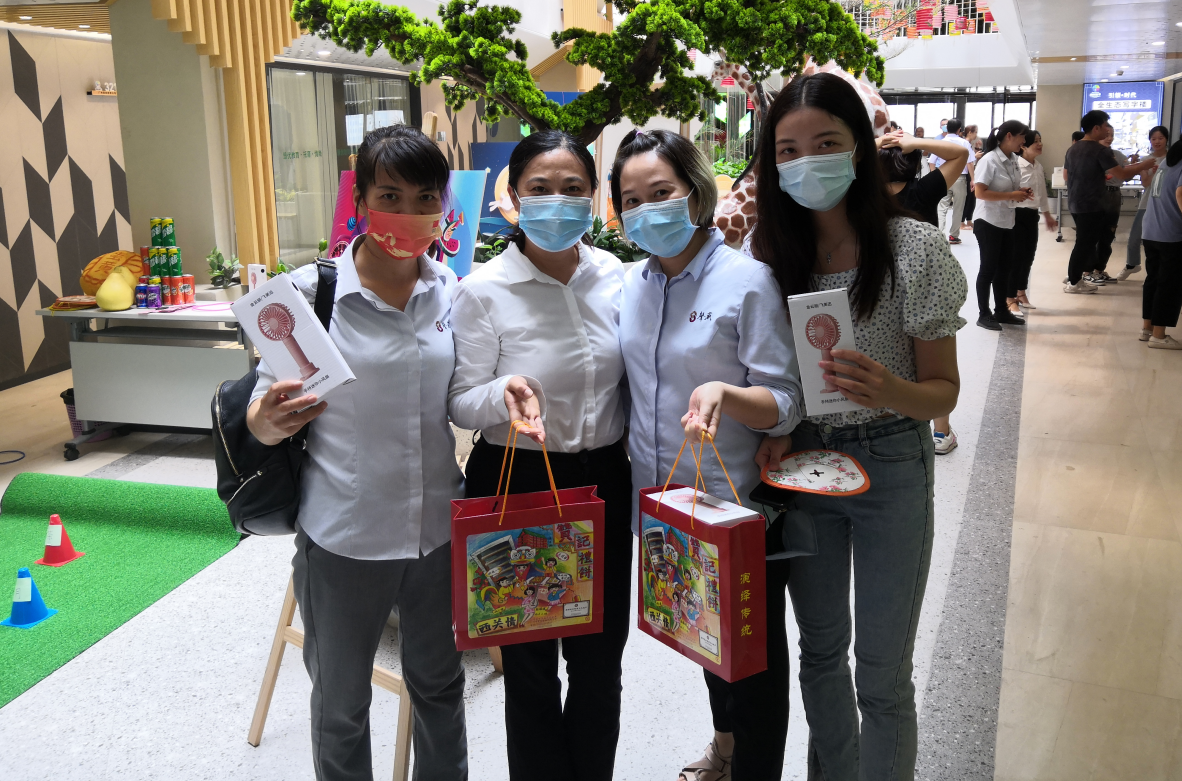 利来w66官网(中国区)_利来集团