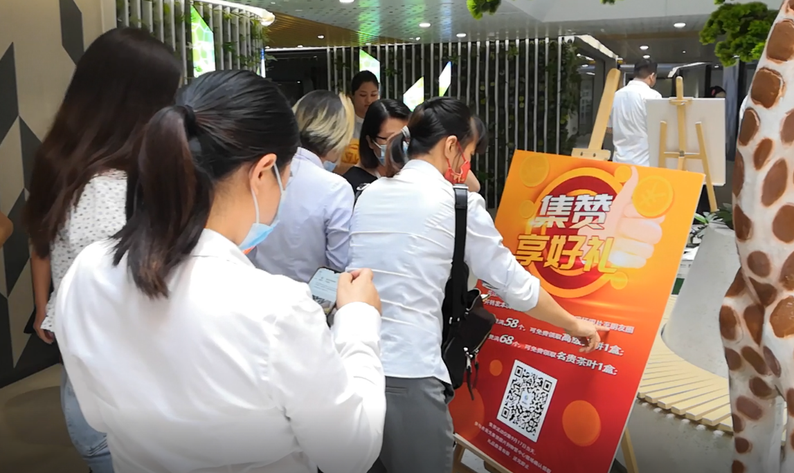 利来w66官网(中国区)_利来集团