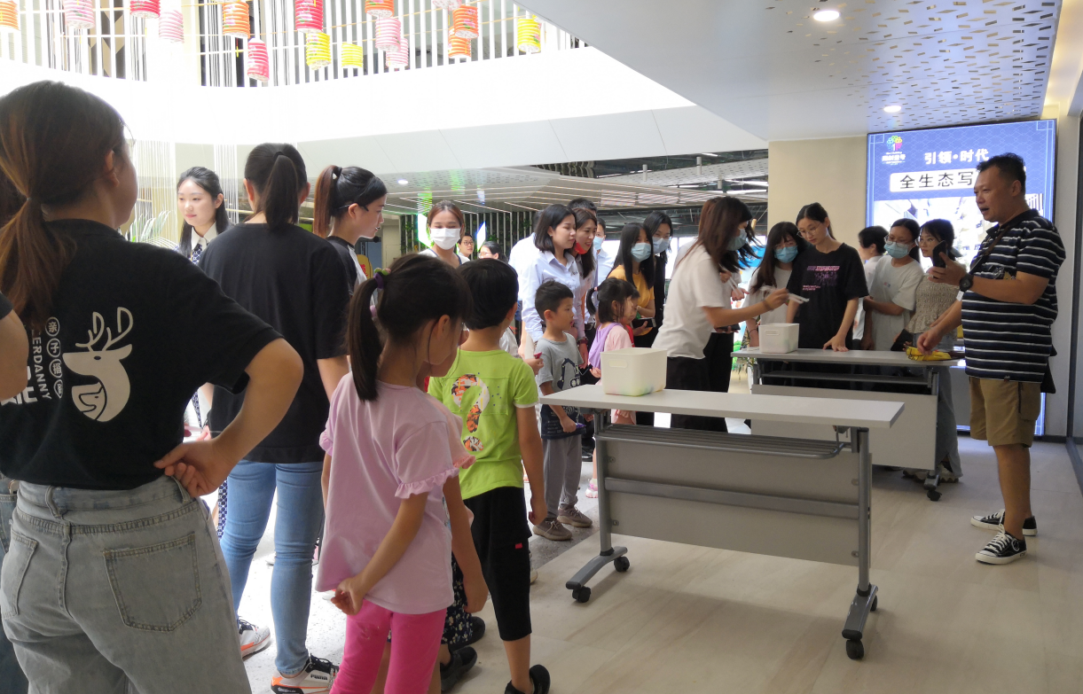 利来w66官网(中国区)_利来集团