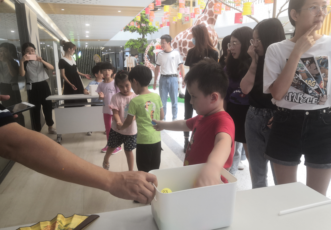 利来w66官网(中国区)_利来集团