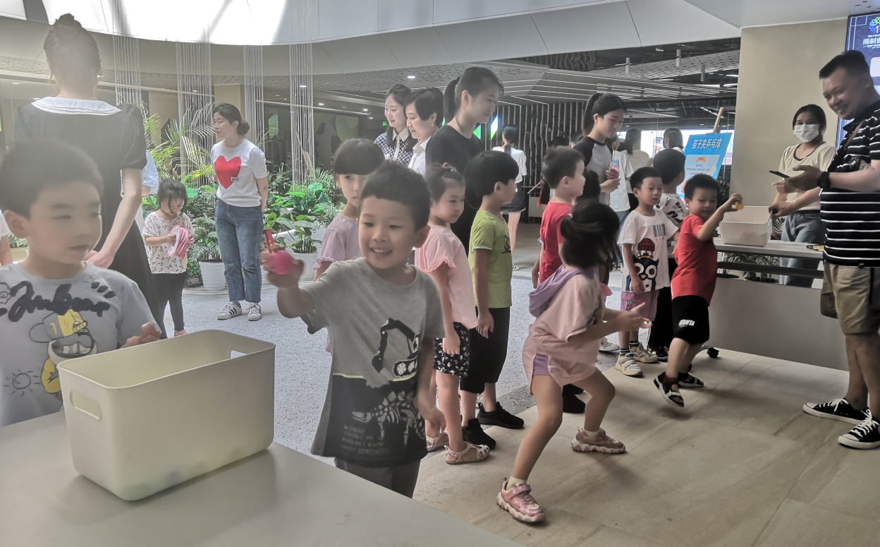 利来w66官网(中国区)_利来集团