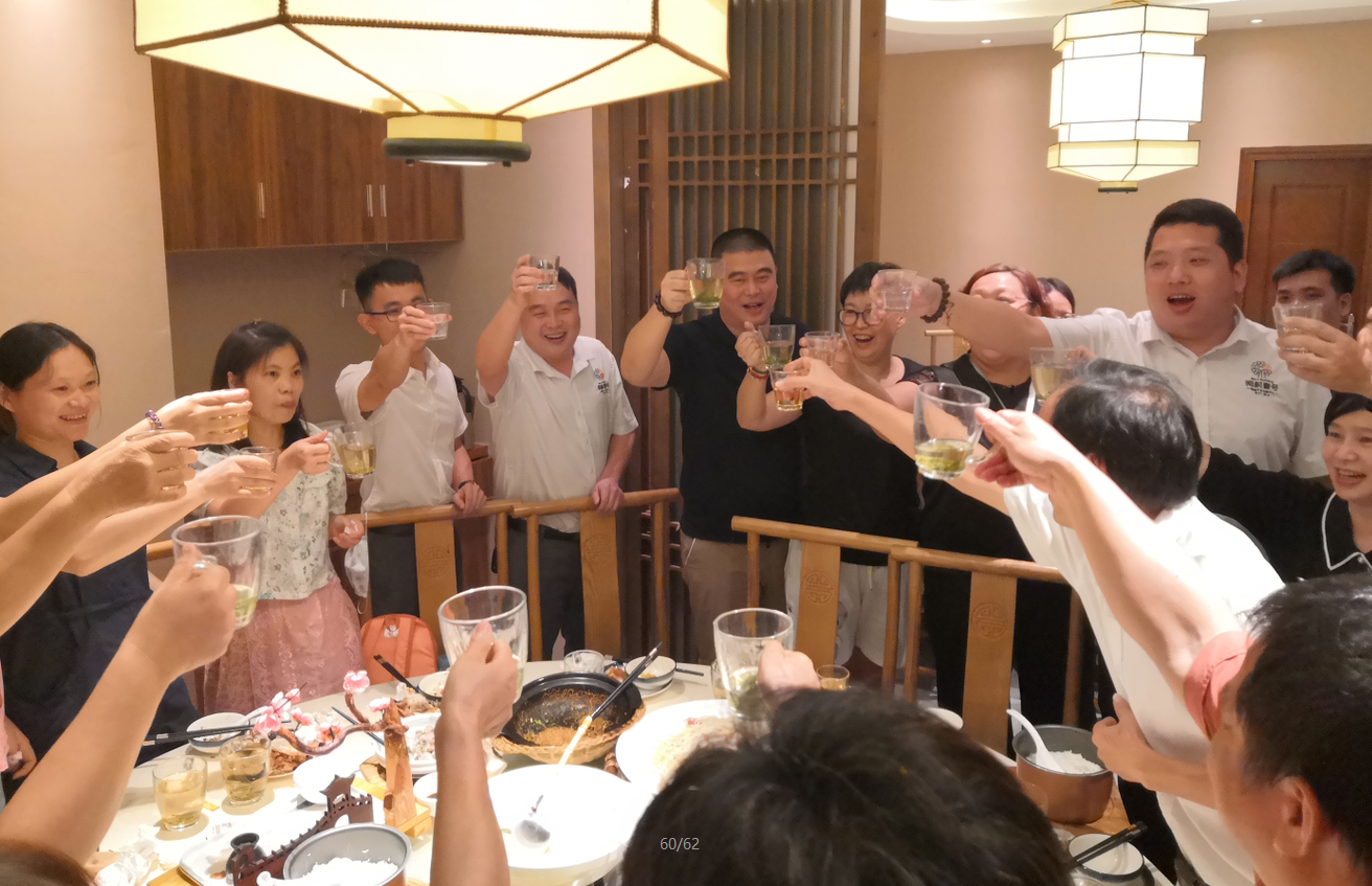 这样的中秋团建，，，，，，，你不喜欢很难！(图7)