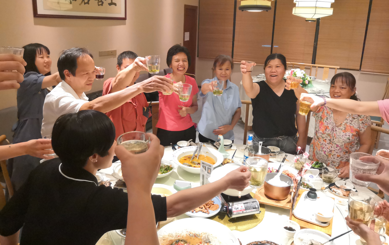 这样的中秋团建，，，，，，，你不喜欢很难！(图8)