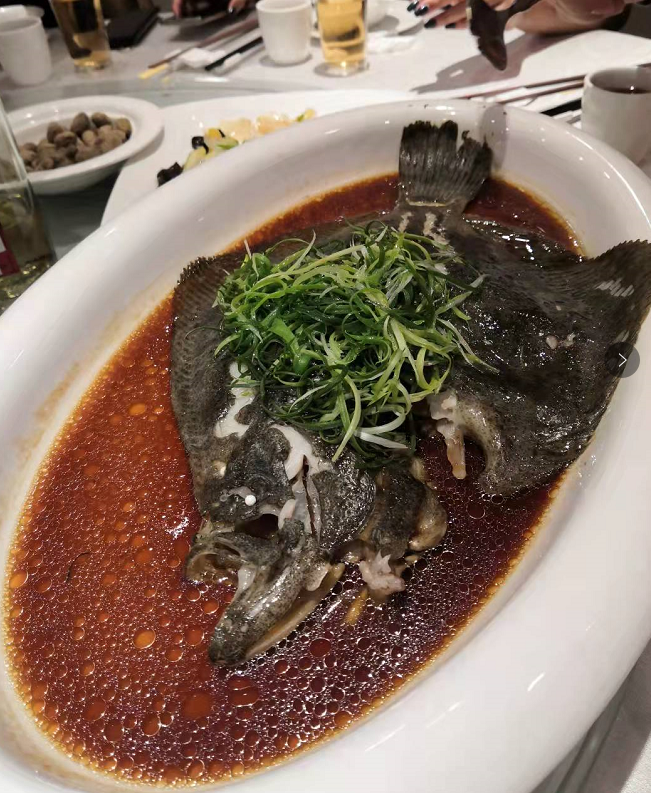 这样的中秋团建，，，，，，，你不喜欢很难！(图14)