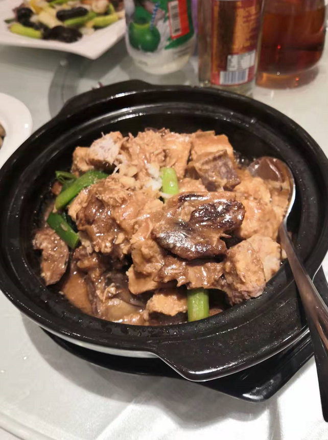 这样的中秋团建，，，，，，，你不喜欢很难！(图15)
