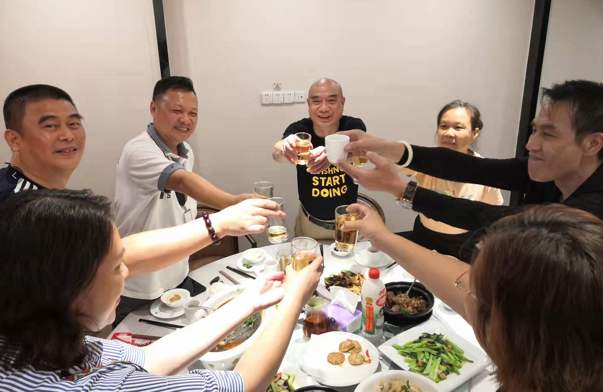 这样的中秋团建，，，，，，，你不喜欢很难！(图19)