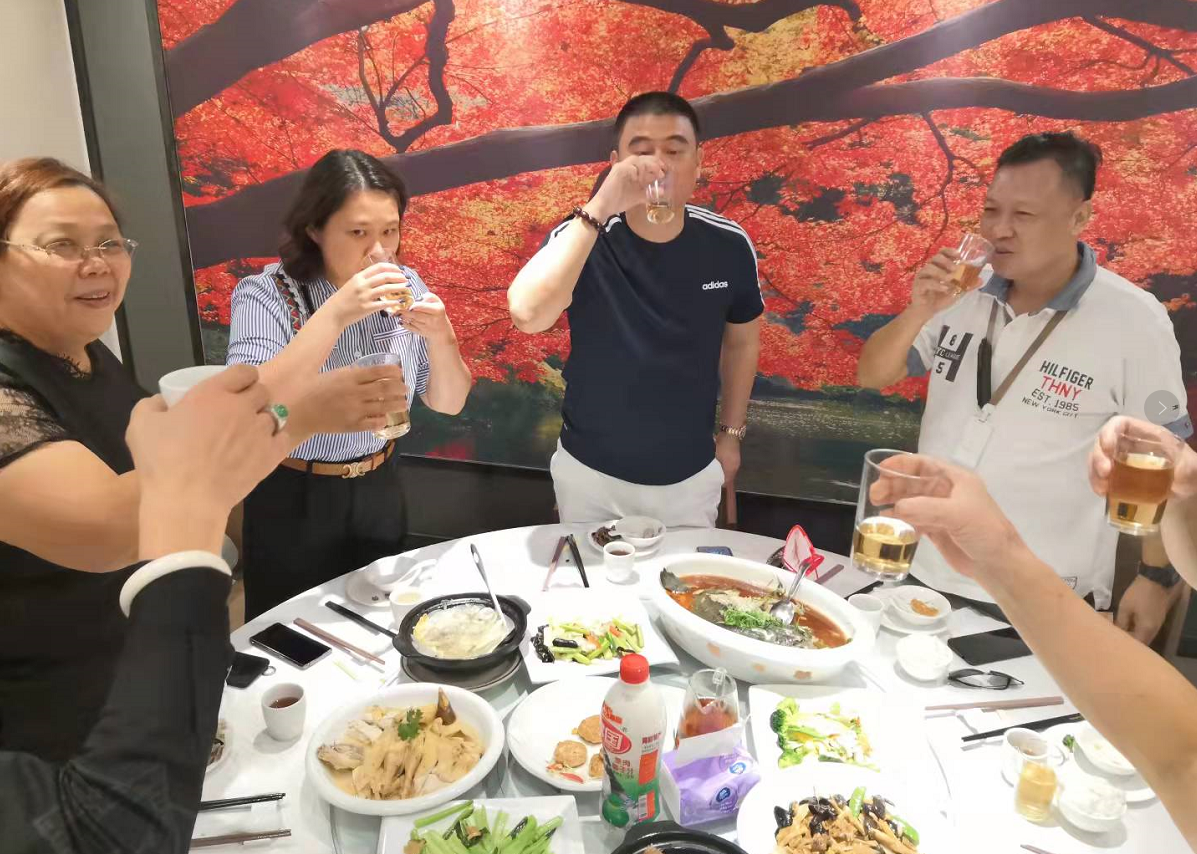 这样的中秋团建，，，，，，，你不喜欢很难！(图18)