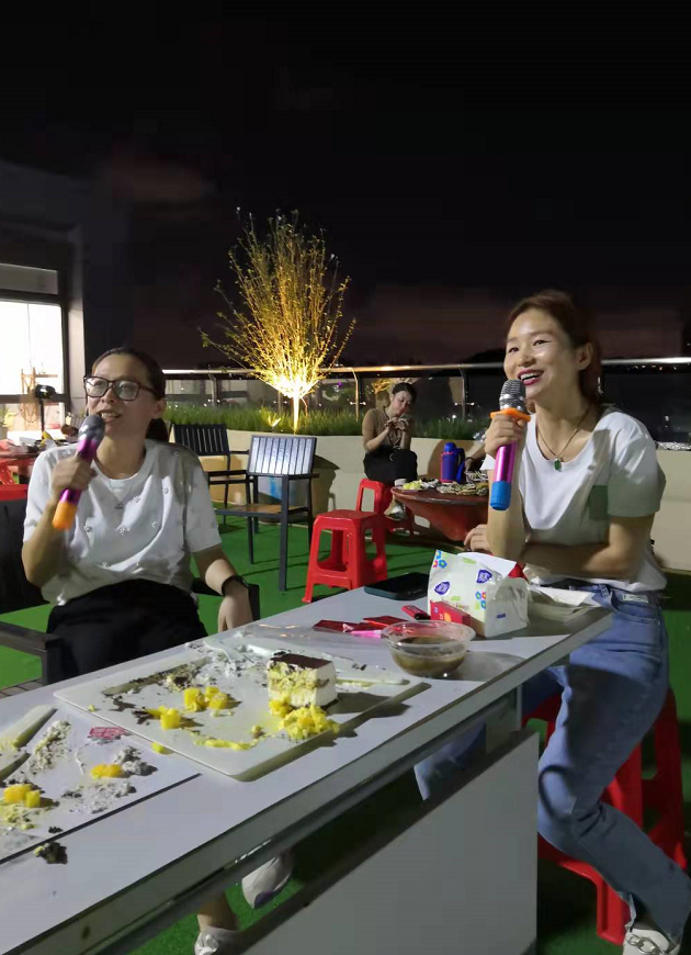 这样的中秋团建，，，，，，，你不喜欢很难！(图40)