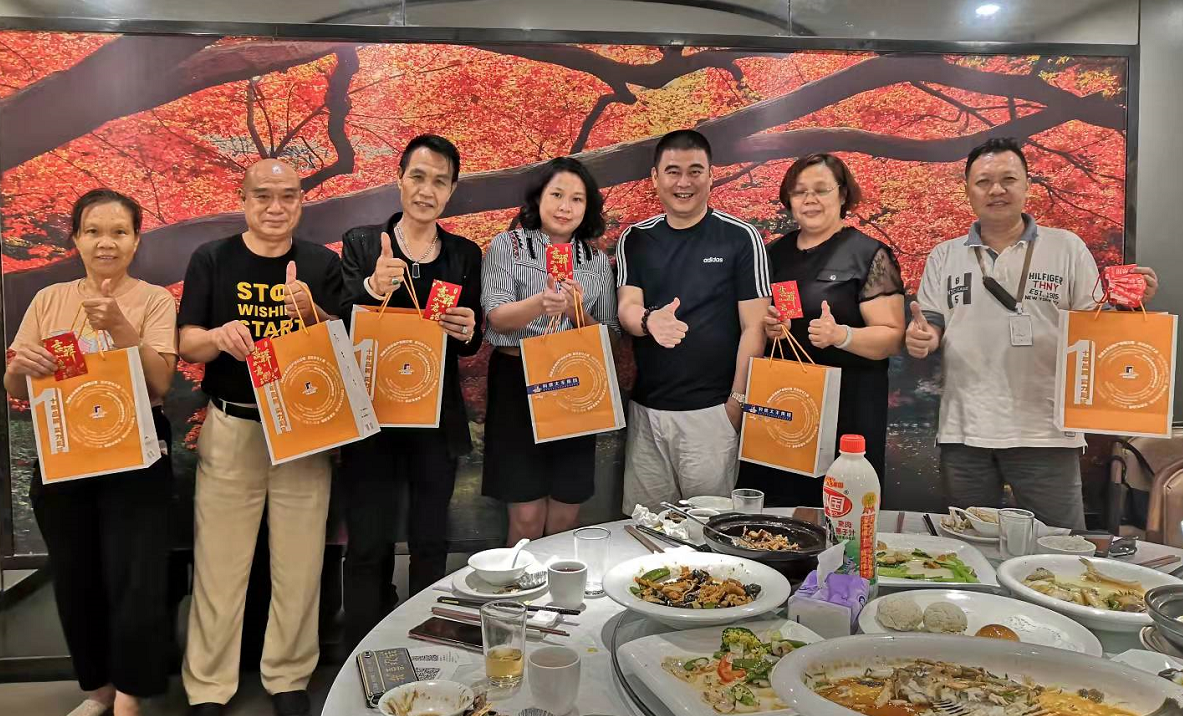 这样的中秋团建，，，，，，，你不喜欢很难！(图48)
